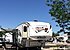 2014 Keystone Sprinter 269FWRLS for sale 300183792